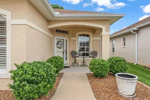 12095 SE 178th St, Summerfield, FL 34491 - Photo 4