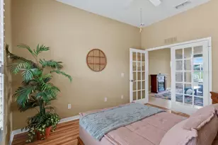 12095 SE 178th St, Summerfield, FL 34491 - Photo 24