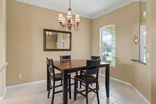 12095 SE 178th St, Summerfield, FL 34491 - Photo 12