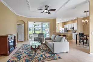 12095 SE 178th St, Summerfield, FL 34491 - Photo 8