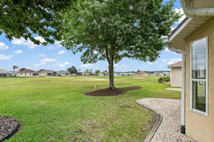 12095 SE 178th St, Summerfield, FL 34491 - Photo 34