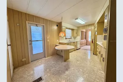 108 Valencia Cove, Leesburg, FL 34748 - Photo 20