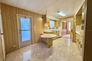 108 Valencia Cove, Leesburg, FL 34748 - Photo 20