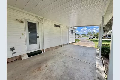 108 Valencia Cove, Leesburg, FL 34748 - Photo 52