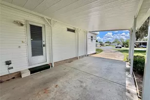 108 Valencia Cove, Leesburg, FL 34748 - Photo 52
