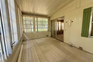 108 Valencia Cove, Leesburg, FL 34748 - Photo 16