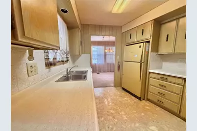 108 Valencia Cove, Leesburg, FL 34748 - Photo 24