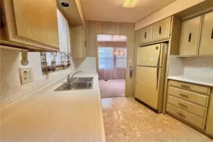 108 Valencia Cove, Leesburg, FL 34748 - Photo 24
