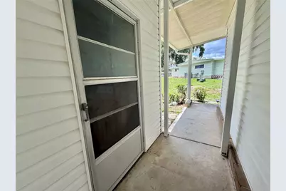 108 Valencia Cove, Leesburg, FL 34748 - Photo 54
