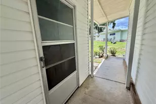108 Valencia Cove, Leesburg, FL 34748 - Photo 54