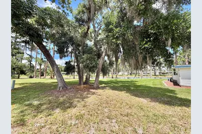 108 Valencia Cove, Leesburg, FL 34748 - Photo 58
