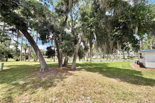 108 Valencia Cove, Leesburg, FL 34748 - Photo 58