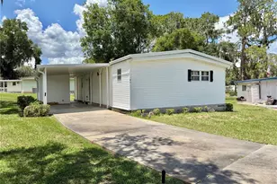 108 Valencia Cove, Leesburg, FL 34748 - Photo 60