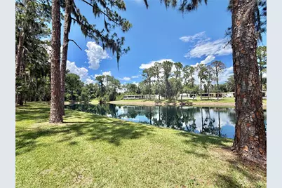 108 Valencia Cove, Leesburg, FL 34748 - Photo 76