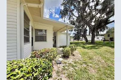 108 Valencia Cove, Leesburg, FL 34748 - Photo 56