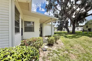 108 Valencia Cove, Leesburg, FL 34748 - Photo 56