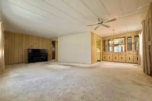 108 Valencia Cove, Leesburg, FL 34748 - Photo 2