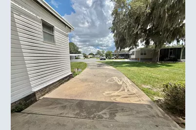 108 Valencia Cove, Leesburg, FL 34748 - Photo 68