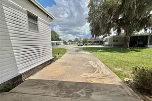 108 Valencia Cove, Leesburg, FL 34748 - Photo 68
