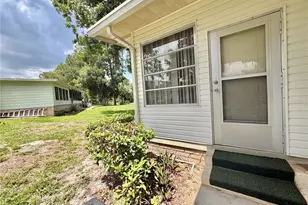 108 Valencia Cove, Leesburg, FL 34748 - Photo 66