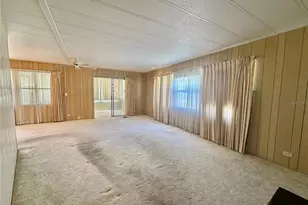 108 Valencia Cove, Leesburg, FL 34748 - Photo 8