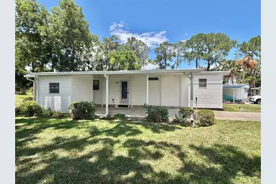 108 Valencia Cove, Leesburg, FL 34748 - Photo 62
