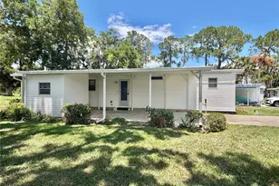 108 Valencia Cove, Leesburg, FL 34748 - Photo 62