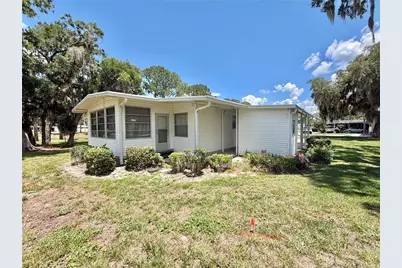 108 Valencia Cove, Leesburg, FL 34748 - Photo 70