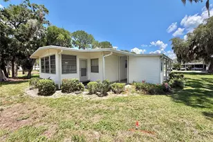 108 Valencia Cove, Leesburg, FL 34748 - Photo 70