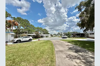 108 Valencia Cove, Leesburg, FL 34748 - Photo 78