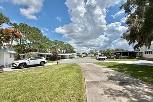 108 Valencia Cove, Leesburg, FL 34748 - Photo 78