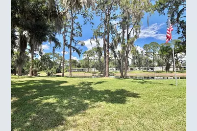 108 Valencia Cove, Leesburg, FL 34748 - Photo 74
