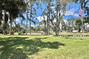 108 Valencia Cove, Leesburg, FL 34748 - Photo 74