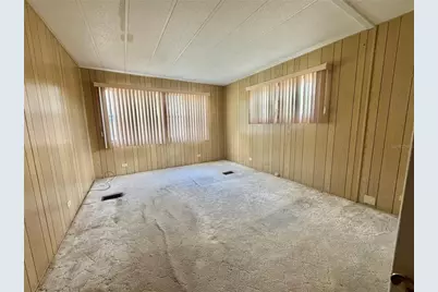 108 Valencia Cove, Leesburg, FL 34748 - Photo 50