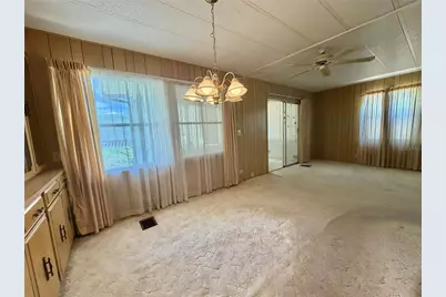 108 Valencia Cove, Leesburg, FL 34748 - Photo 12