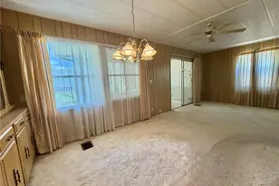 108 Valencia Cove, Leesburg, FL 34748 - Photo 12