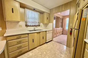 108 Valencia Cove, Leesburg, FL 34748 - Photo 26