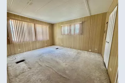 108 Valencia Cove, Leesburg, FL 34748 - Photo 38