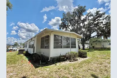 108 Valencia Cove, Leesburg, FL 34748 - Photo 72