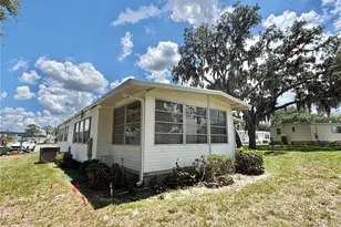 108 Valencia Cove, Leesburg, FL 34748 - Photo 72