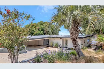 11900 Elbert Street, Clermont, FL 34711 - Photo 4