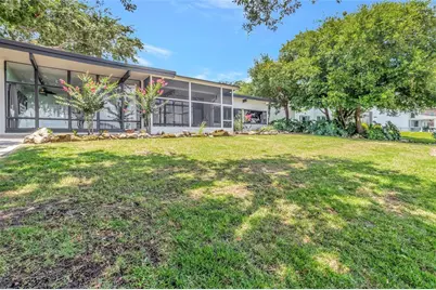 11900 Elbert Street, Clermont, FL 34711 - Photo 28