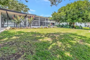 11900 Elbert St, Clermont, FL 34711 - Photo 28