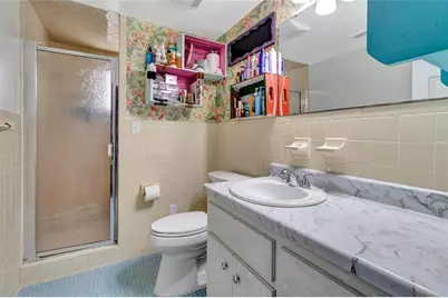 11900 Elbert Street, Clermont, FL 34711 - Photo 18