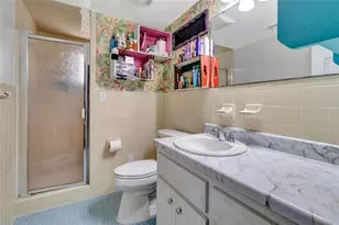 11900 Elbert St, Clermont, FL 34711 - Photo 18