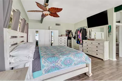 11900 Elbert Street, Clermont, FL 34711 - Photo 16