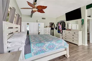 11900 Elbert St, Clermont, FL 34711 - Photo 16