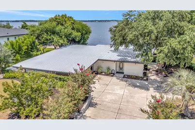 11900 Elbert Street, Clermont, FL 34711 - Photo 42
