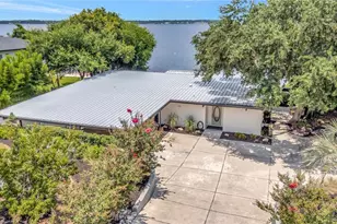 11900 Elbert St, Clermont, FL 34711 - Photo 42