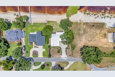 11900 Elbert Street, Clermont, FL 34711 - Photo 36